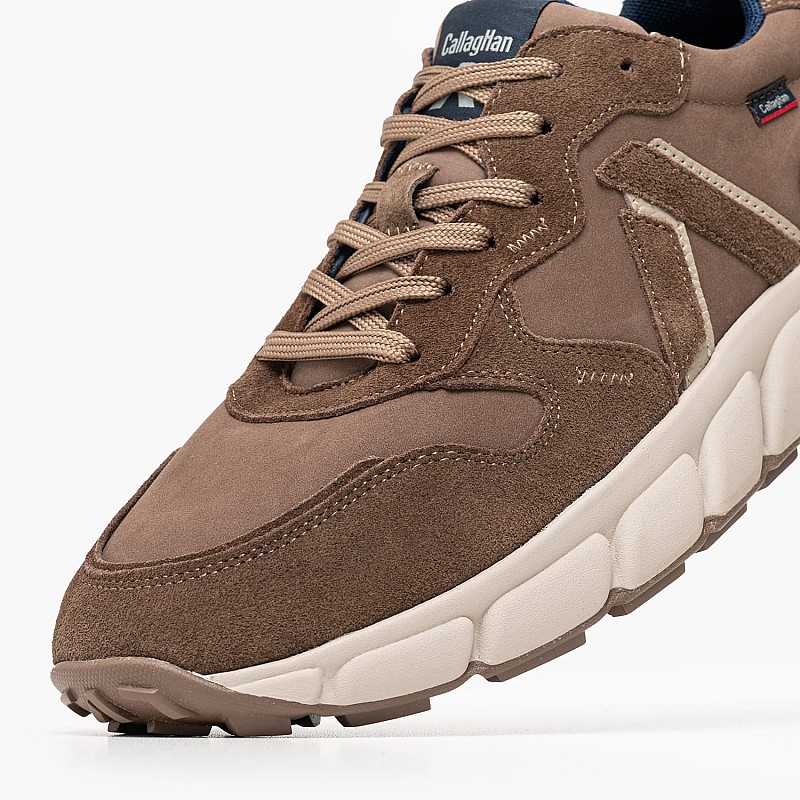 Callaghan 63800 Ανδρικό Παπούτσι Casual