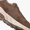 Callaghan 63800 Ανδρικό Παπούτσι Casual