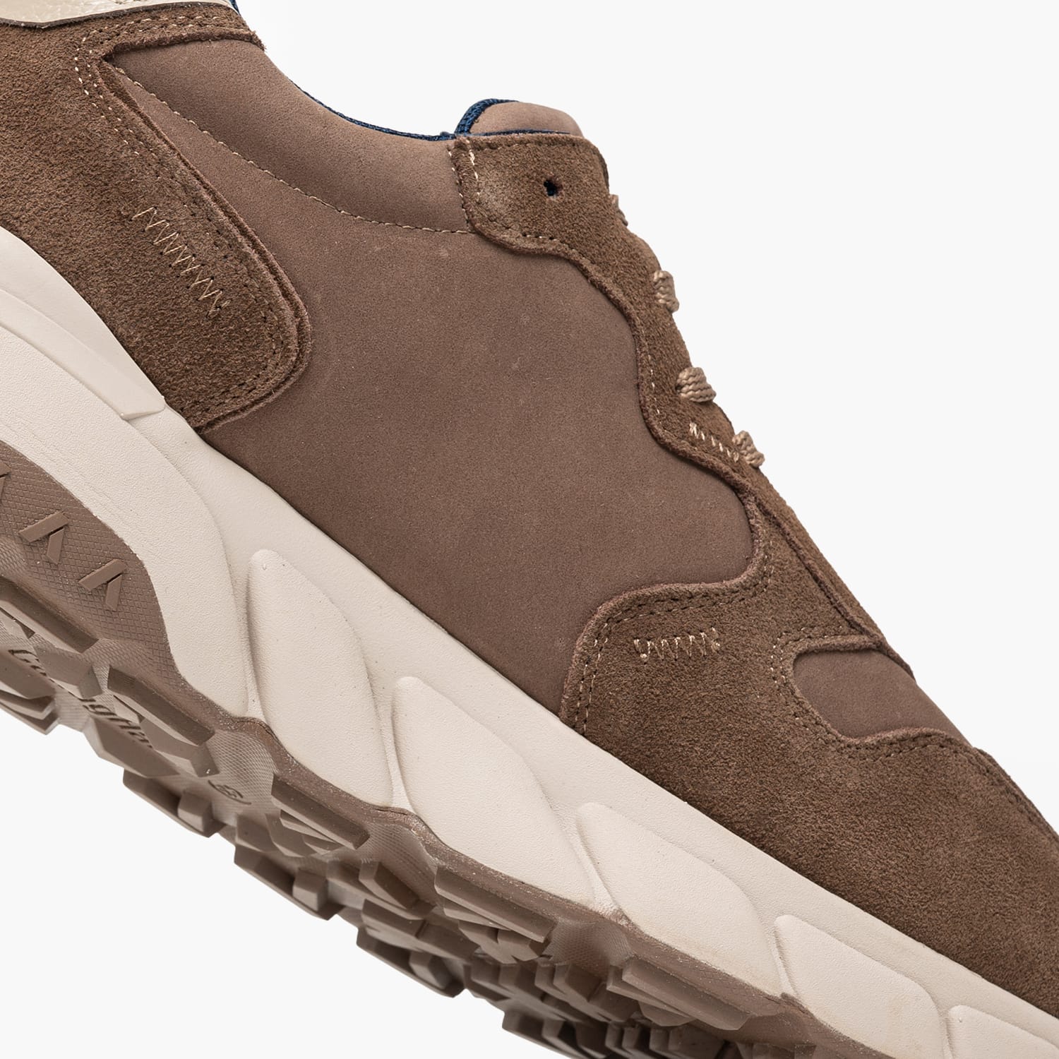 Callaghan 63800 Ανδρικό Παπούτσι Casual