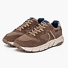 Callaghan 63800 Ανδρικό Παπούτσι Casual