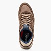Callaghan 63800 Ανδρικό Παπούτσι Casual