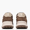 Callaghan 63800 Ανδρικό Παπούτσι Casual