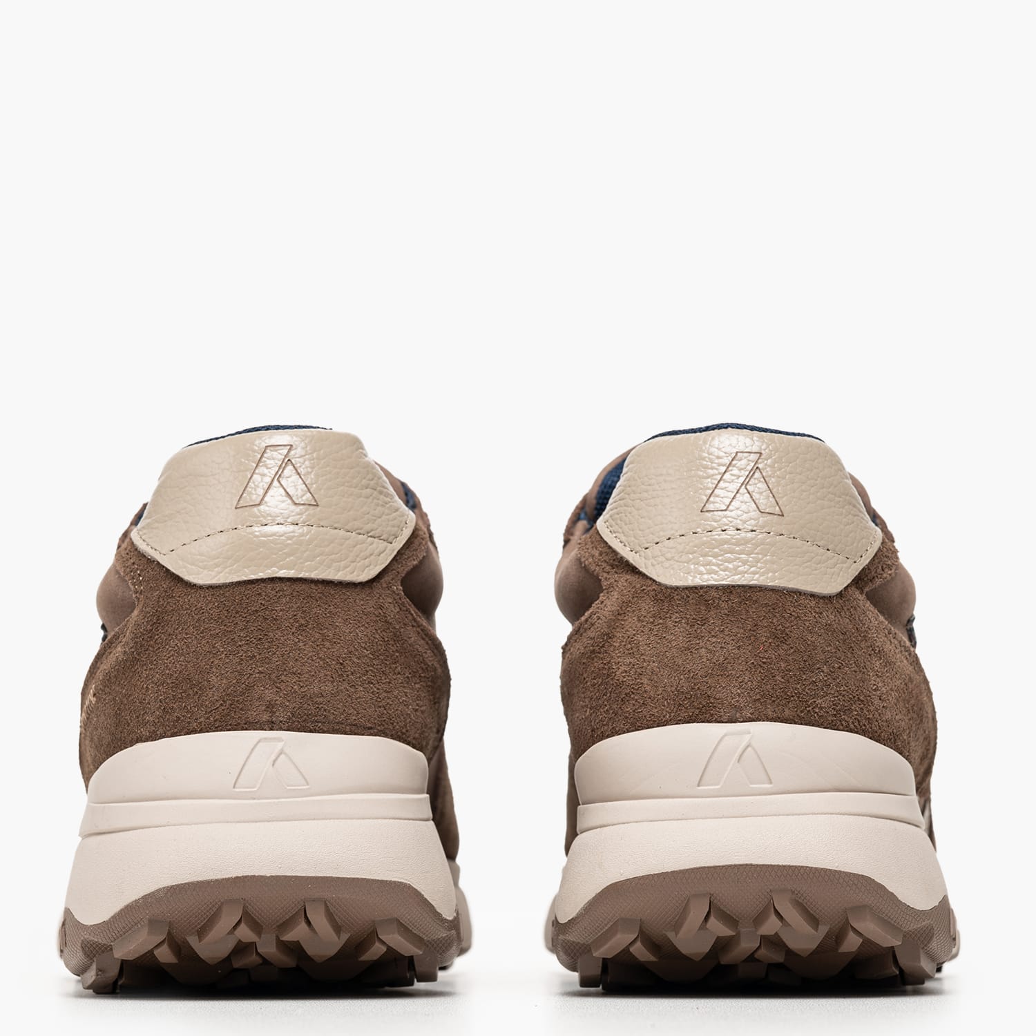 Callaghan 63800 Ανδρικό Παπούτσι Casual