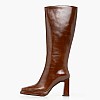 Jeffrey Campbell Maximal-Brown