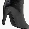 Jeffrey Campbell Overlook-Black