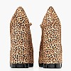 Jeffrey Campbell Tempers-Leopard