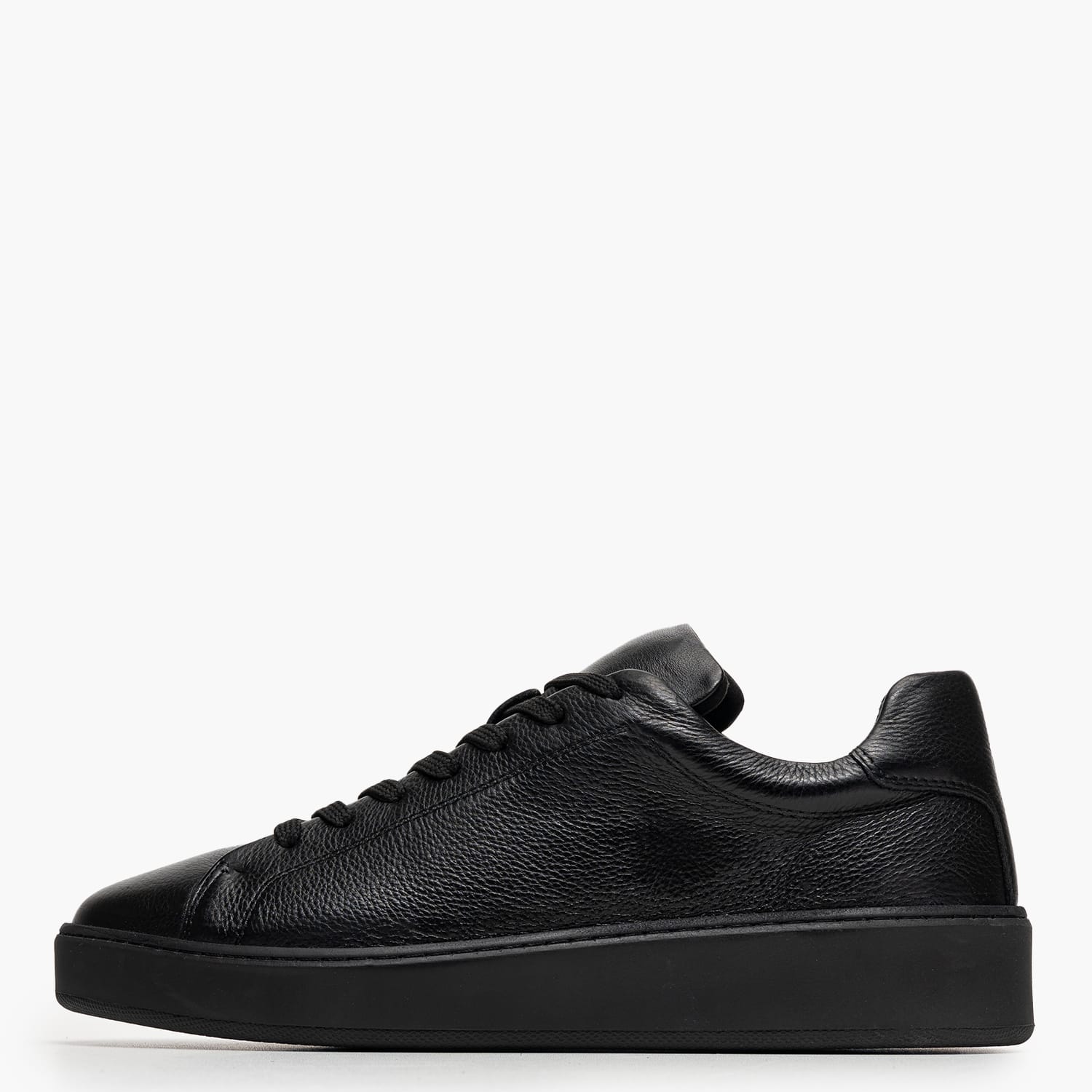 Marco Tozzi 13601 Ανδρικό Παπούτσι Casual