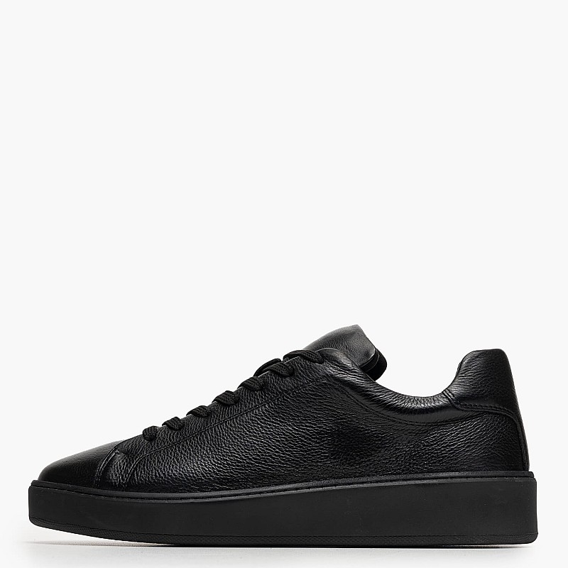 Marco Tozzi 13601 Men's Casual Shoe