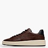 Marco Tozzi 13601 Mens Casual Shoe Marco Tozzi 13601-Tabba
