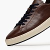 Marco Tozzi 13601 Mens Casual Shoe Marco Tozzi 13601-Tabba