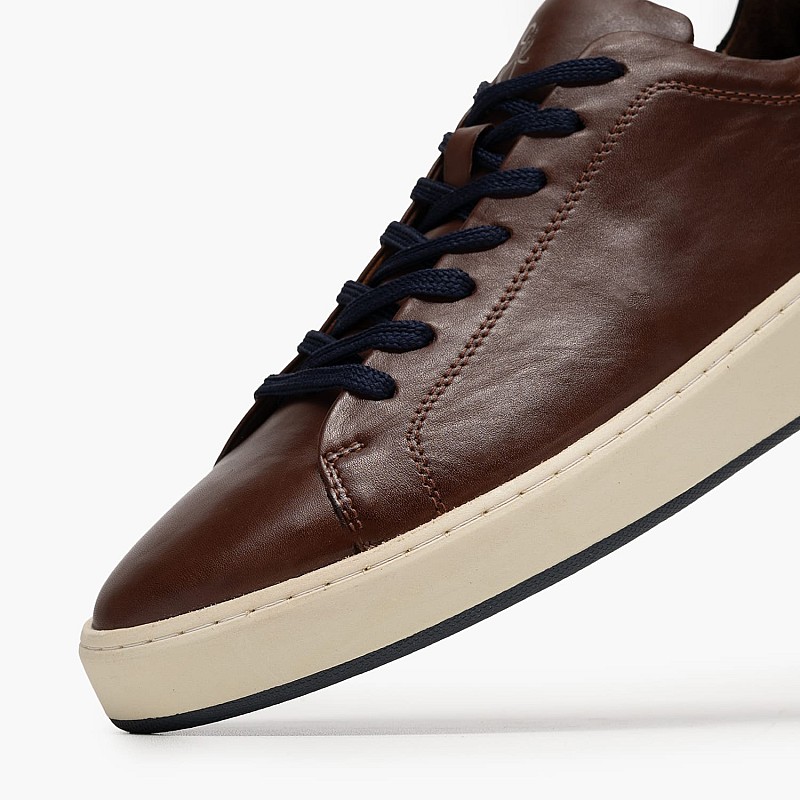 Marco Tozzi 13601 Men's Casual Shoe
