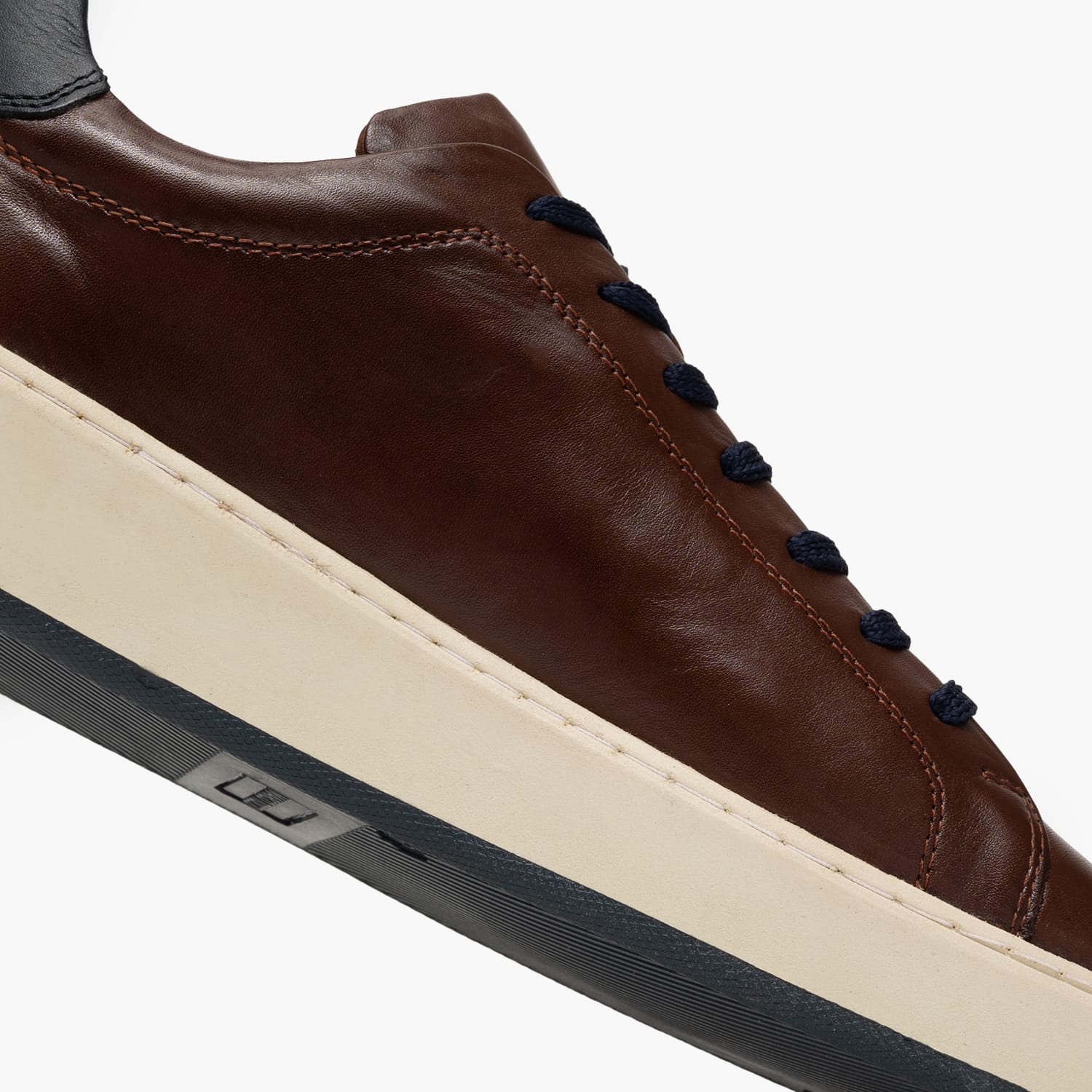 Marco Tozzi 13601 Mens Casual Shoe Marco Tozzi 13601-Tabba