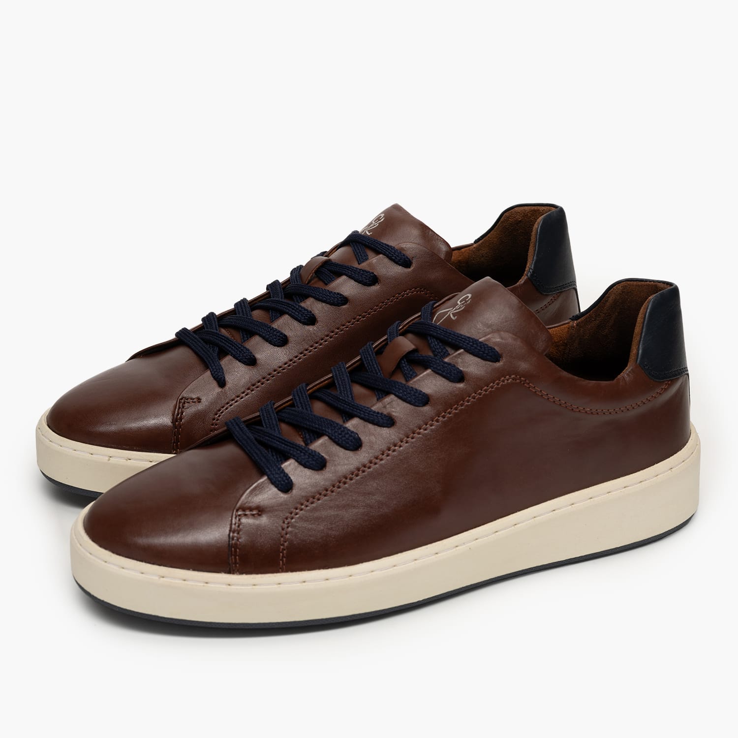 Marco Tozzi 13601 Mens Casual Shoe Marco Tozzi 13601-Tabba