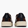 Marco Tozzi 13601 Mens Casual Shoe Marco Tozzi 13601-Tabba