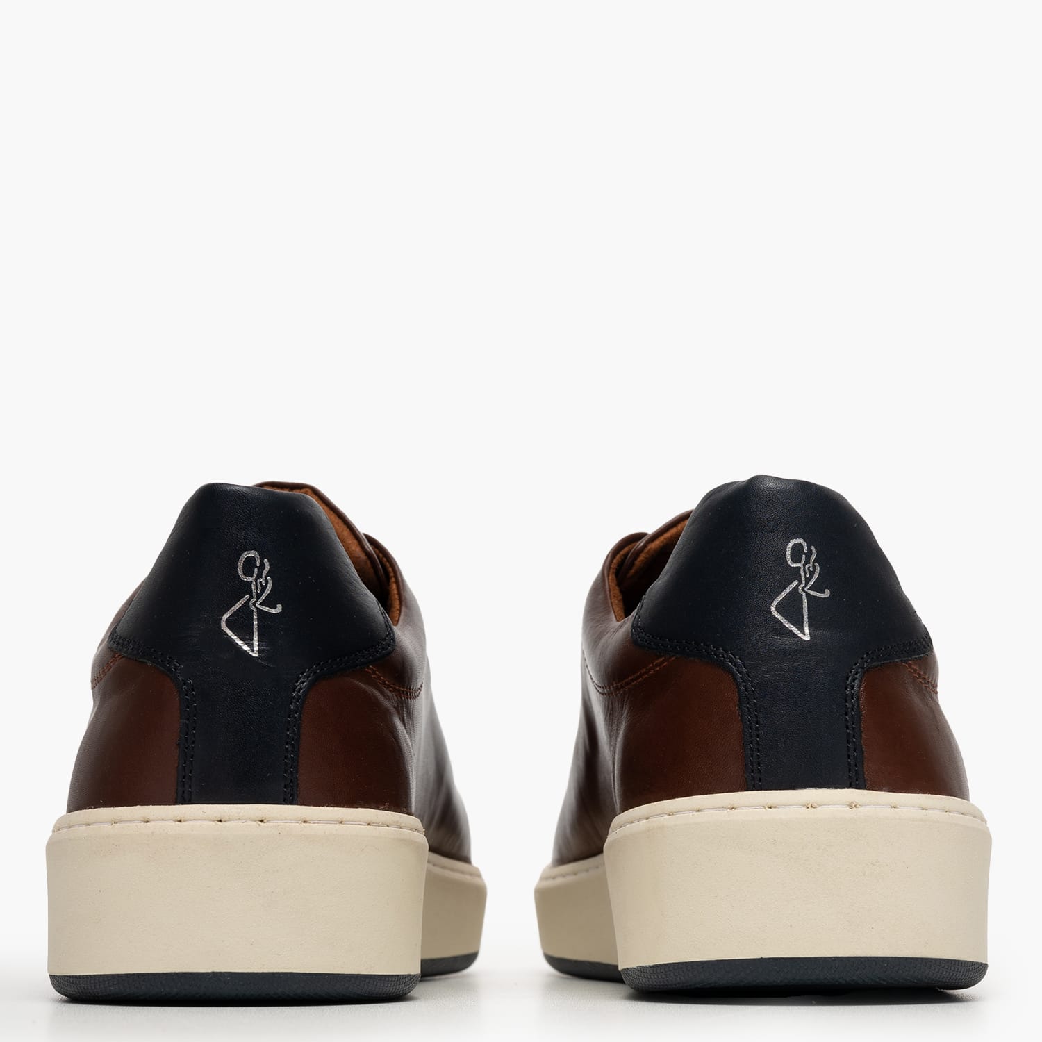 Marco Tozzi 13601 Mens Casual Shoe Marco Tozzi 13601-Tabba
