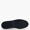 Marco Tozzi 13601 Mens Casual Shoe Marco Tozzi 13601-Tabba