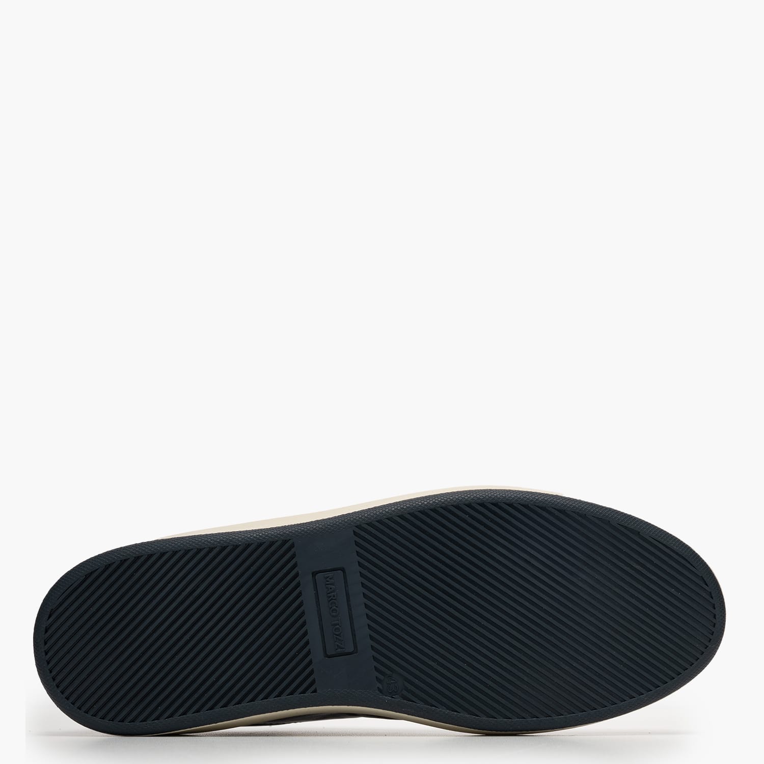 Marco Tozzi 13601 Mens Casual Shoe Marco Tozzi 13601-Tabba