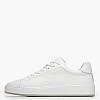 Marco Tozzi 13601 Mens Casual Shoe Marco Tozzi 13601-White