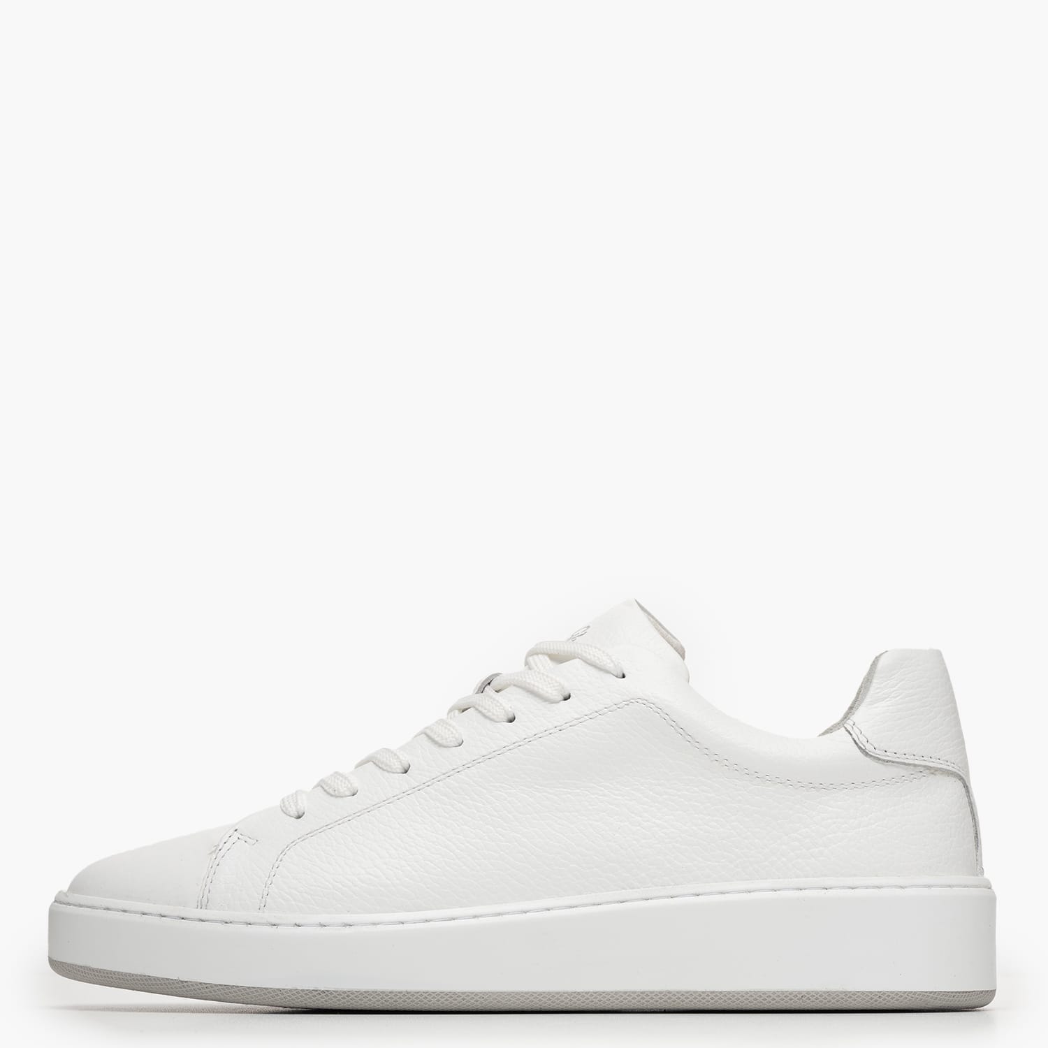 Marco Tozzi 13601 Mens Casual Shoe Marco Tozzi 13601-White