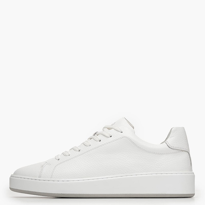 Marco Tozzi 13601 Men's Casual Shoe