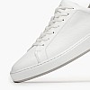 Marco Tozzi 13601 Mens Casual Shoe Marco Tozzi 13601-White
