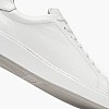 Marco Tozzi 13601 Mens Casual Shoe Marco Tozzi 13601-White