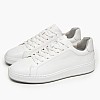 Marco Tozzi 13601 Mens Casual Shoe Marco Tozzi 13601-White
