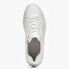 Marco Tozzi 13601 Mens Casual Shoe Marco Tozzi 13601-White