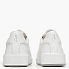 Marco Tozzi 13601 Mens Casual Shoe Marco Tozzi 13601-White