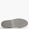 Marco Tozzi 13601 Mens Casual Shoe Marco Tozzi 13601-White