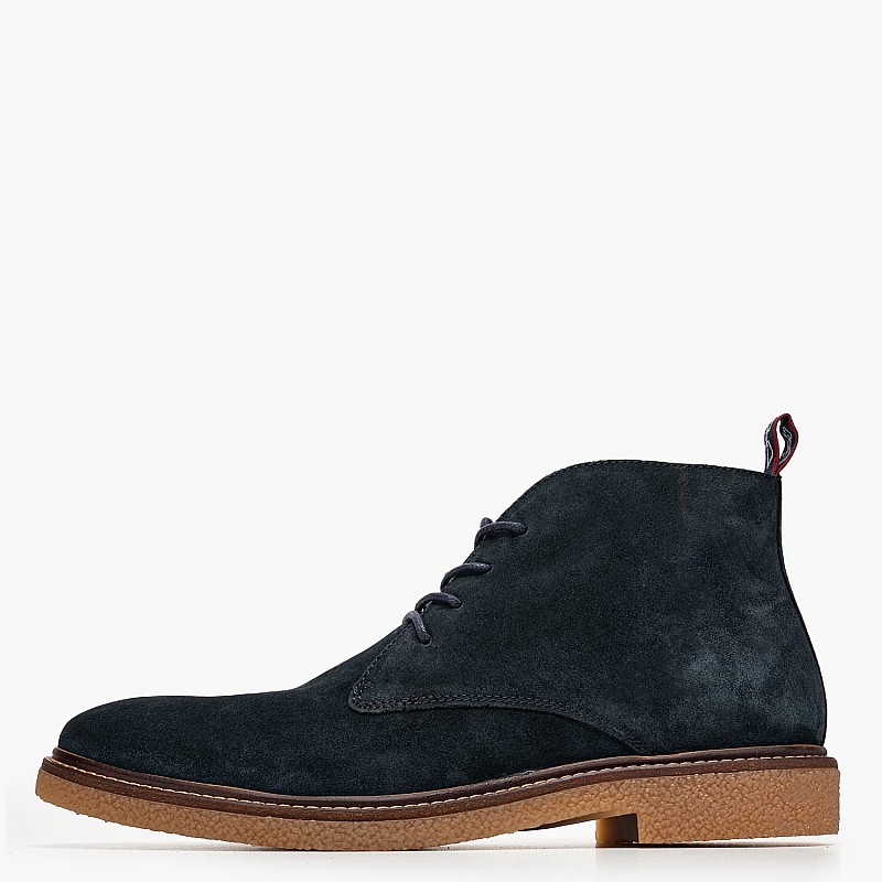 Marco Tozzi 15100 Men's Boot