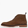 Marco Tozzi 15100 Ανδρικά Μποτάκια Μποτάκια Marco Tozzi 15100-Brown