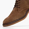 Marco Tozzi 15100 Ανδρικά Μποτάκια Μποτάκια Marco Tozzi 15100-Brown