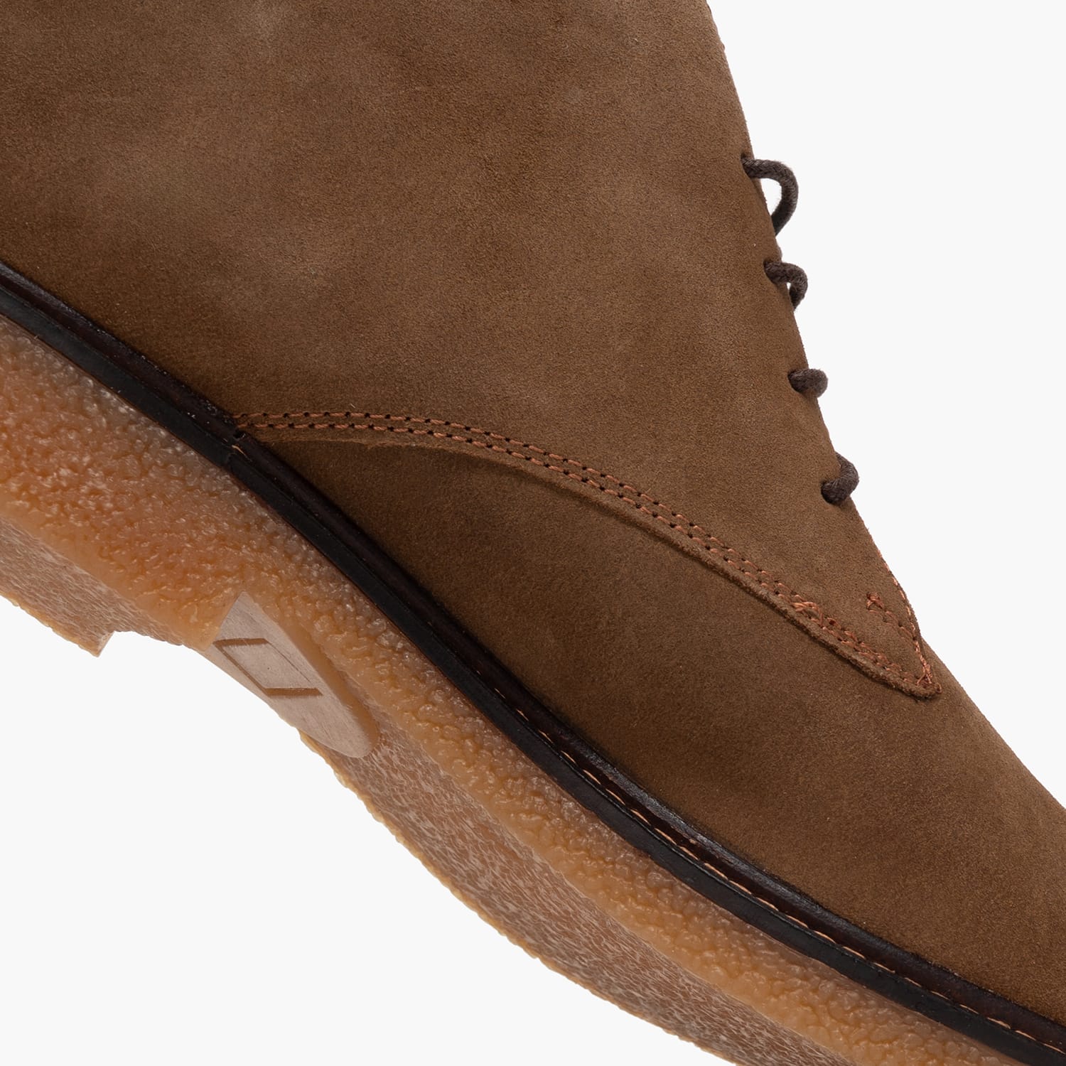 Marco Tozzi 15100 Ανδρικά Μποτάκια Μποτάκια Marco Tozzi 15100-Brown