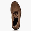 Marco Tozzi 15100 Ανδρικά Μποτάκια Μποτάκια Marco Tozzi 15100-Brown