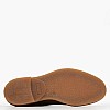 Marco Tozzi 15100 Ανδρικά Μποτάκια Μποτάκια Marco Tozzi 15100-Brown