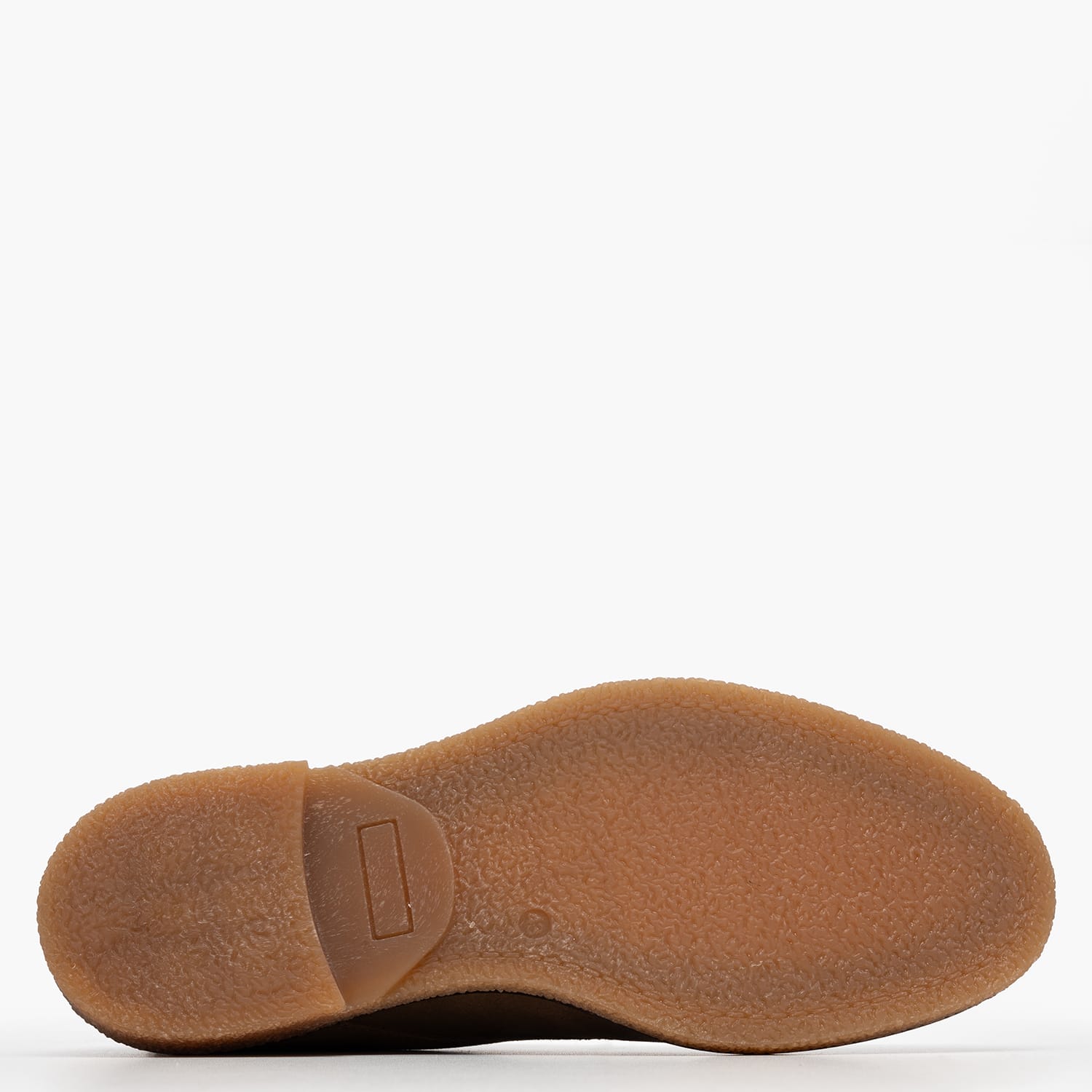 Marco Tozzi 15100 Ανδρικά Μποτάκια Μποτάκια Marco Tozzi 15100-Brown