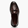 Philippe Lang 1054 Ανδρικό Μοκασίνι Philippe Lang 1054-Brown