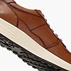 Philippe Lang 1057V Ανδρικό Παπούτσι Casual