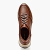 Philippe Lang 1057V Ανδρικό Παπούτσι Casual