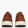 Philippe Lang 1057V Ανδρικό Παπούτσι Casual