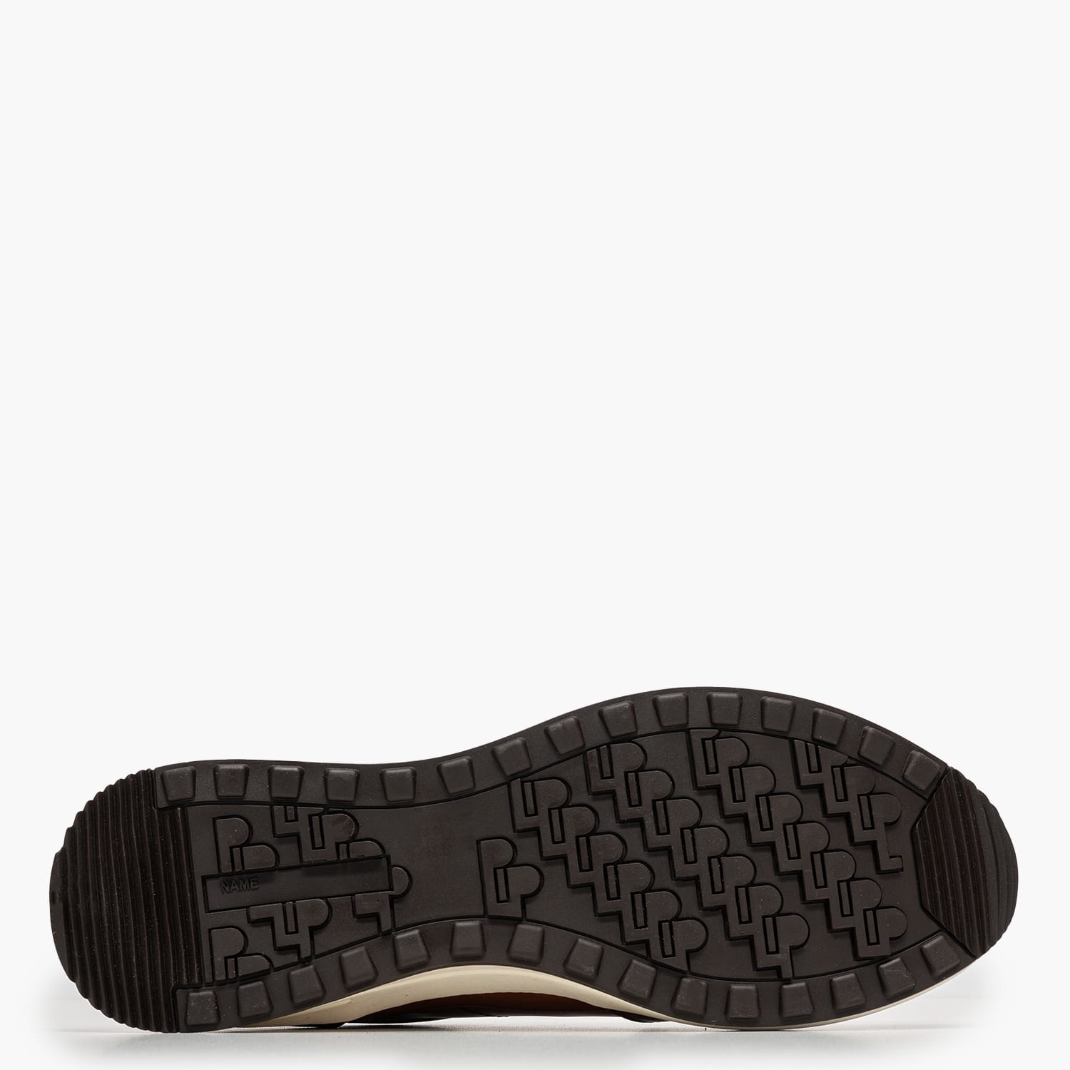 Philippe Lang 1057V Ανδρικό Παπούτσι Casual