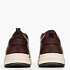 Philippe Lang 6833V Ανδρικό Παπούτσι Casual Philippe Lang 6833V-Brown
