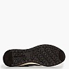 Philippe Lang 6833V Ανδρικό Παπούτσι Casual Philippe Lang 6833V-Brown