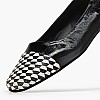 Pedro Miralles 29033-Black