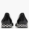 Pedro Miralles 29033 Γυναικεία Μπαλαρίνα Pedro Miralles 29033-Black