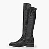 Pedro Miralles 29135 Women's Boot Pedro Miralles 29135 Women's Boot