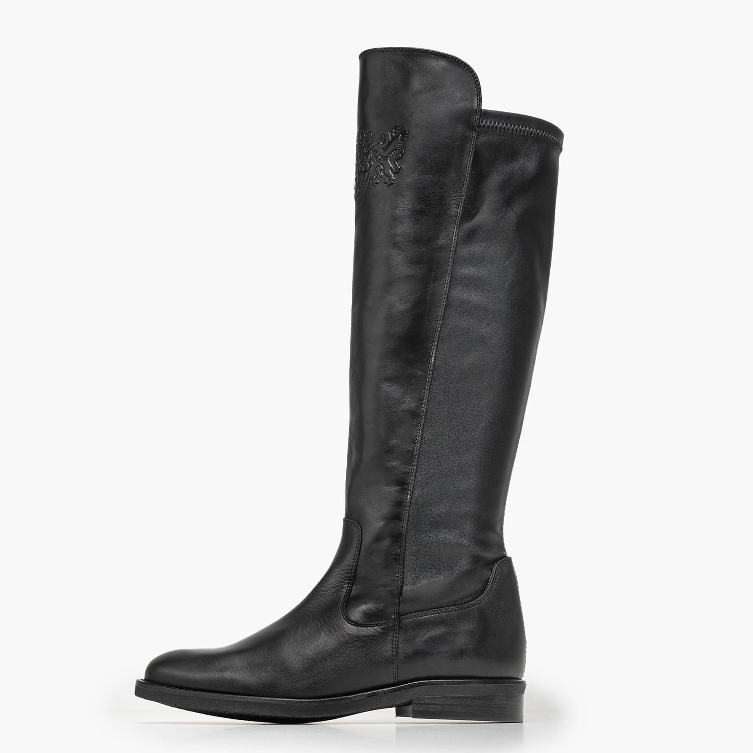 Pedro Miralles 29135 Women's Boot Pedro Miralles 29135 Women's Boot