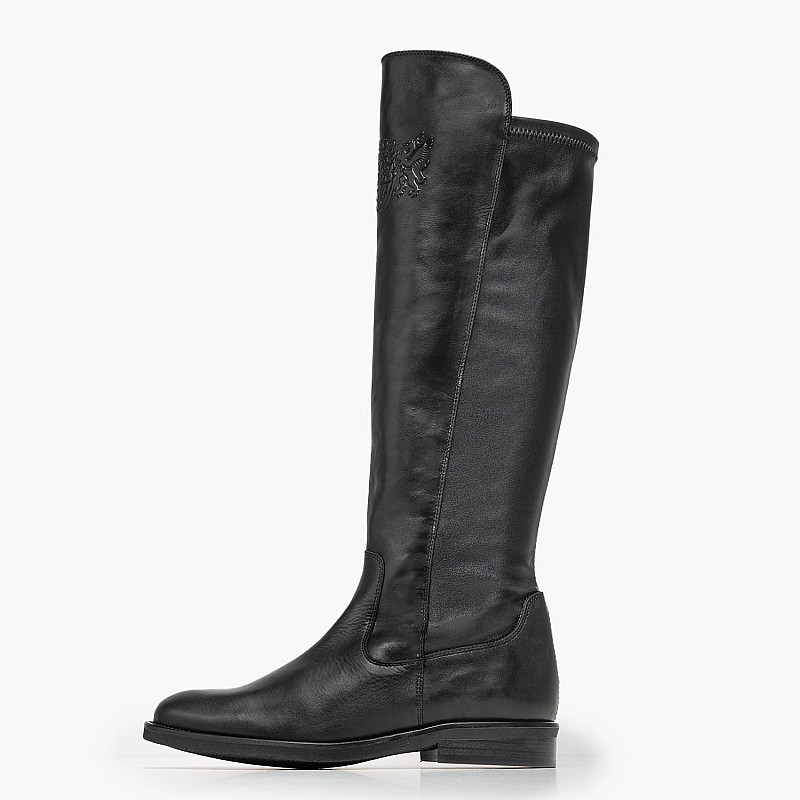 Pedro Miralles 29135 Women's Boot