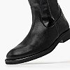 Pedro Miralles 29135 Women's Boot Pedro Miralles 29135 Women's Boot